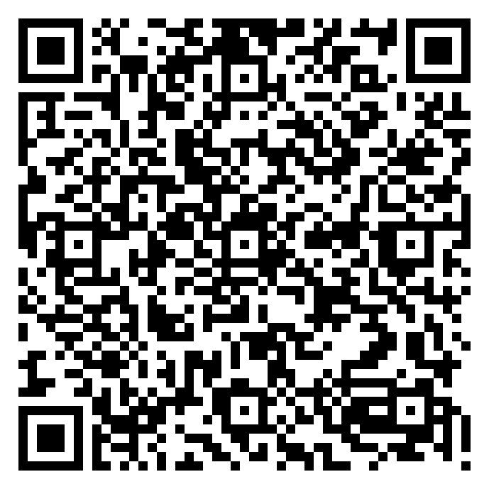 kod QR z danymi kontaktowymi 36356122000000