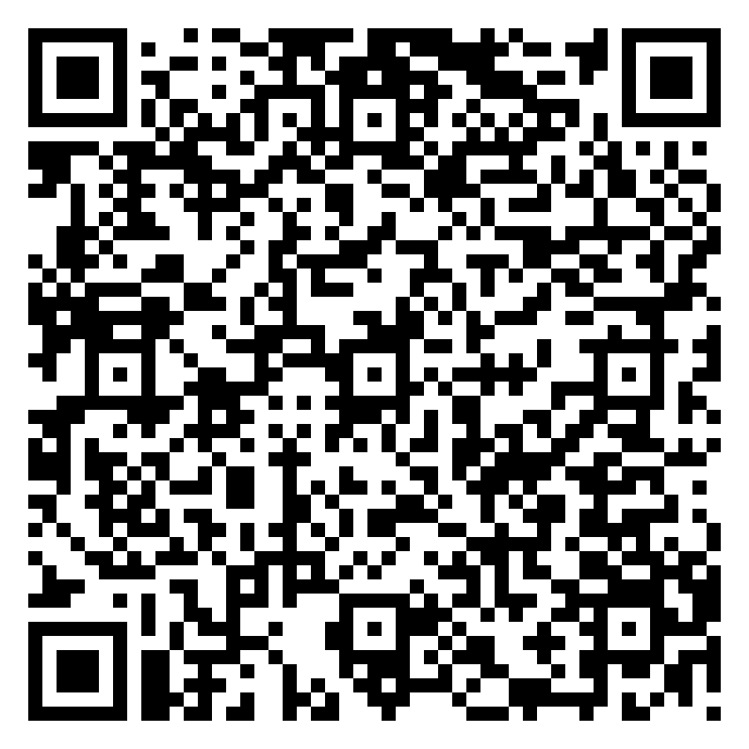 kod QR z danymi kontaktowymi 52811756100000