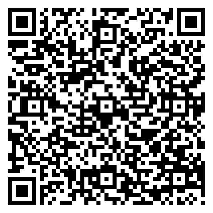 kod QR z danymi kontaktowymi 36283428800000