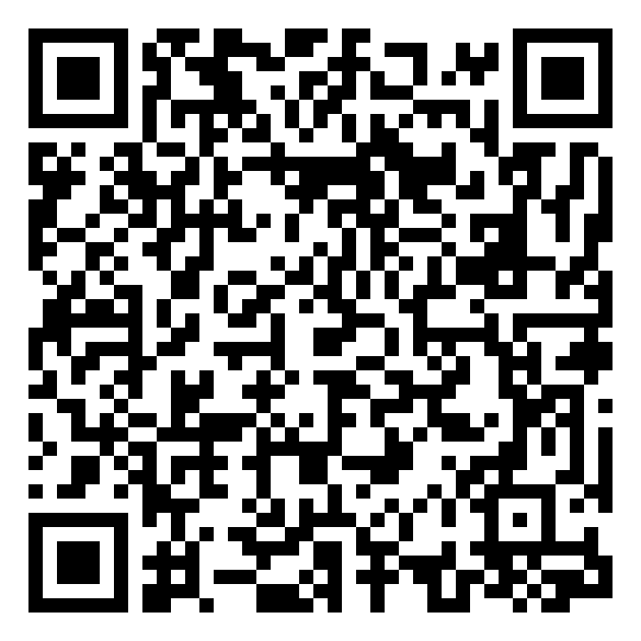 kod QR z danymi kontaktowymi 38846961500000