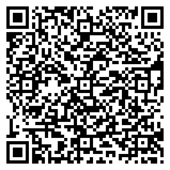 kod QR z danymi kontaktowymi 52929883700000