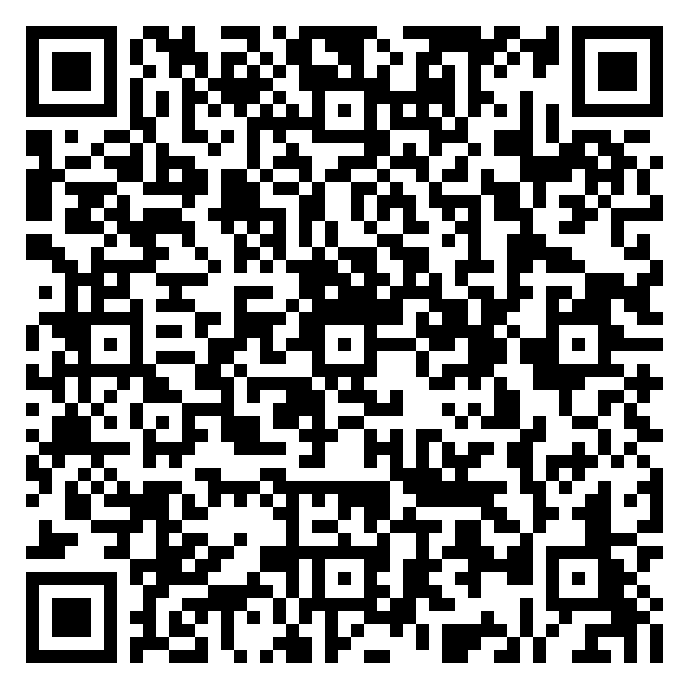kod QR z danymi kontaktowymi 14176267000000