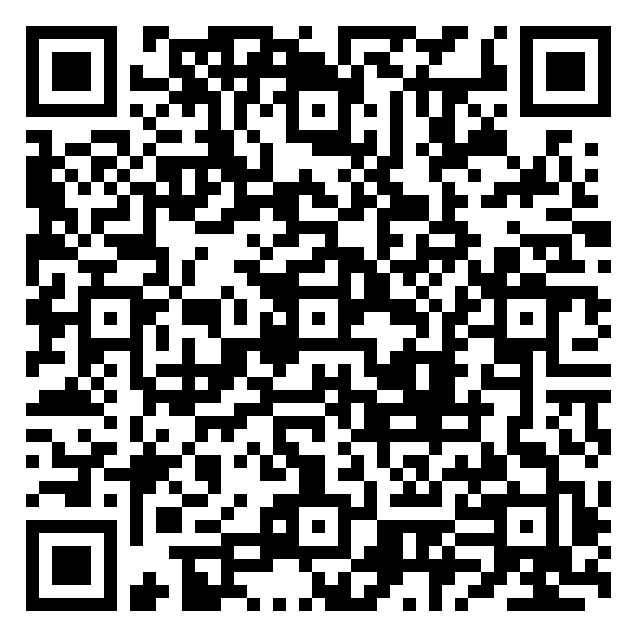 kod QR z danymi kontaktowymi 38909044400000