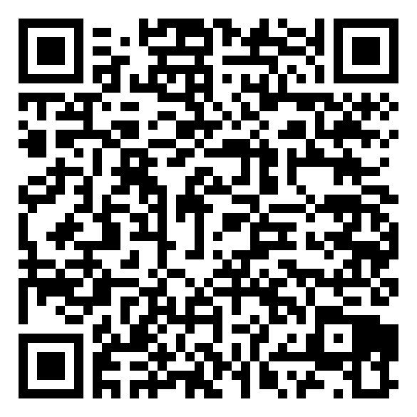 kod QR z danymi kontaktowymi 36286037000000