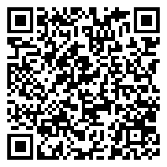 kod QR z danymi kontaktowymi 38741275400000