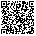 kod QR z danymi kontaktowymi 36466975800000