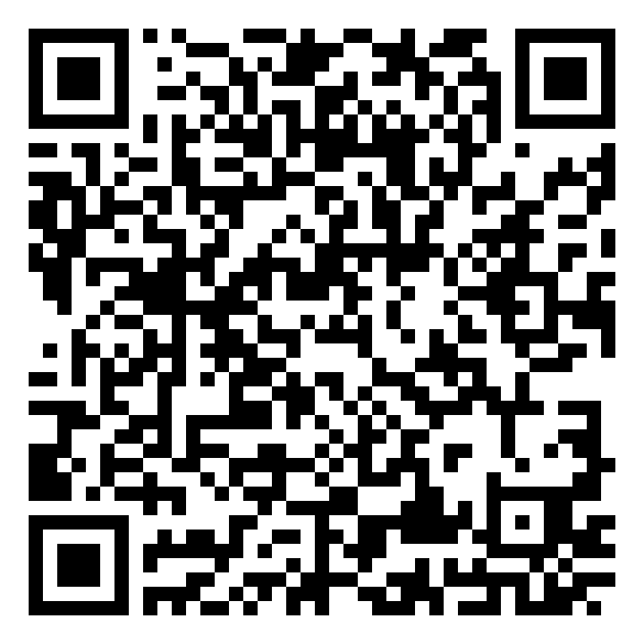 kod QR z danymi kontaktowymi 36328987000000