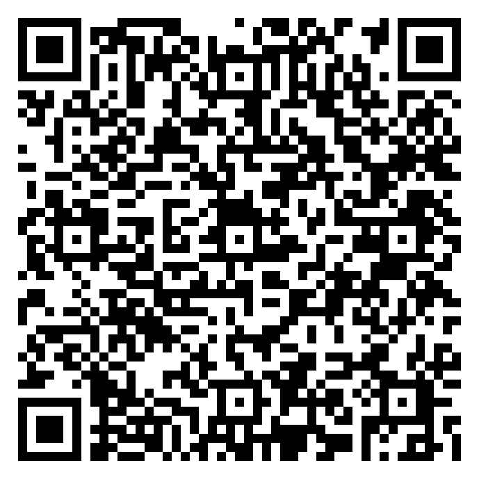 kod QR z danymi kontaktowymi 26069554900000