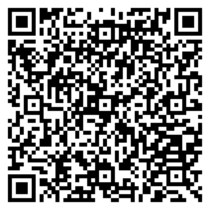 kod QR z danymi kontaktowymi 36309907500000