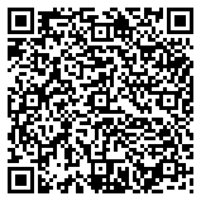 kod QR z danymi kontaktowymi 36902267100000