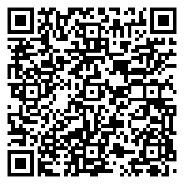 kod QR z danymi kontaktowymi 16037954400000