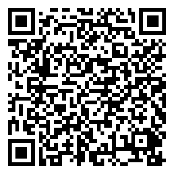 kod QR z danymi kontaktowymi 36538466700000