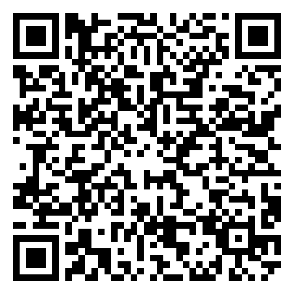 kod QR z danymi kontaktowymi 38970006100000