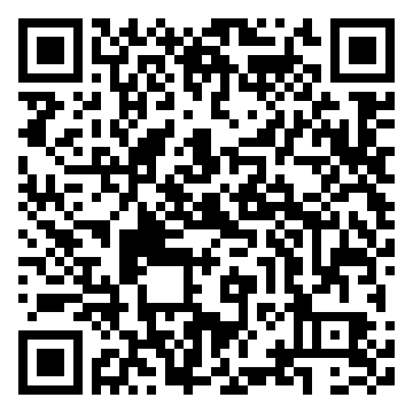 kod QR z danymi kontaktowymi 30001709500000