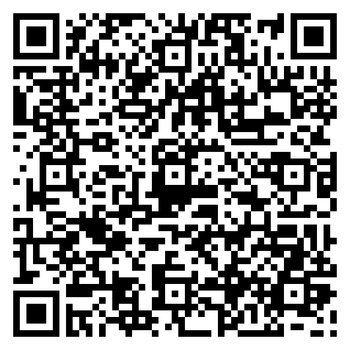 kod QR z danymi kontaktowymi 30168237000000