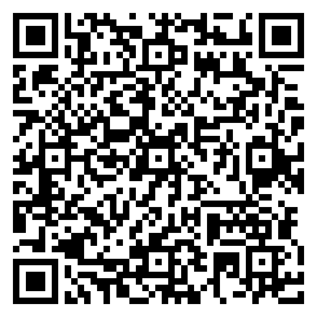 kod QR z danymi kontaktowymi 38689230900000