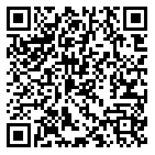 kod QR z danymi kontaktowymi 38000444300000
