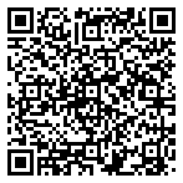 kod QR z danymi kontaktowymi 20032800700000