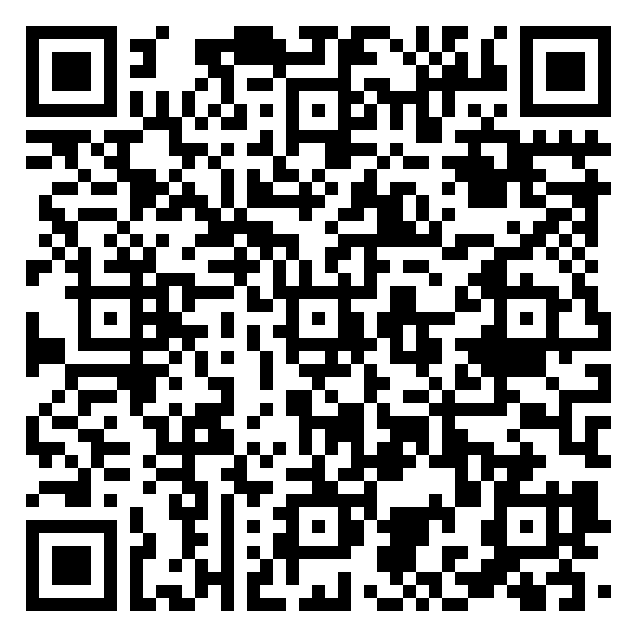kod QR z danymi kontaktowymi 54278722700000