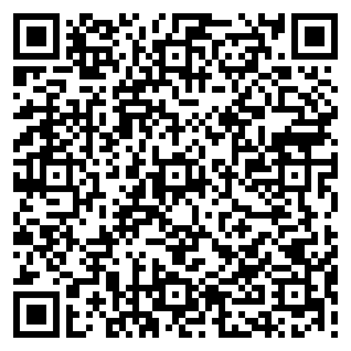 Karolina Synowiec-Niezgoda kod QR z danymi kontaktowymi kod QR z danymi kontaktowymi 36612932200000