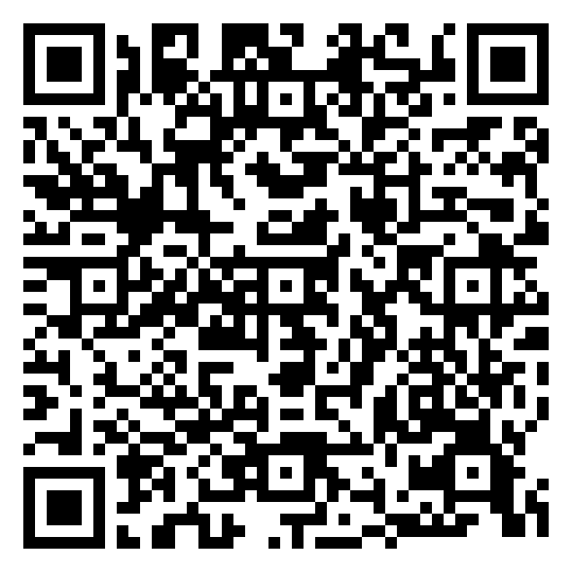 kod QR z danymi kontaktowymi 38971180500000