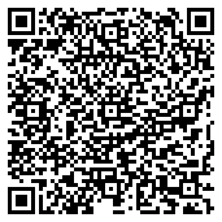 kod QR z danymi kontaktowymi 30284426000000