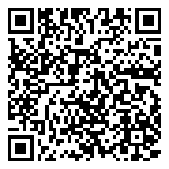 kod QR z danymi kontaktowymi 52342563100000