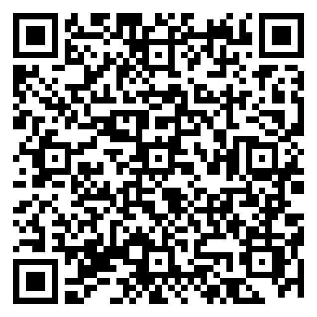 kod QR z danymi kontaktowymi 36311935200000