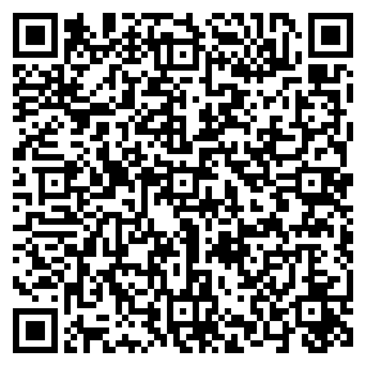 kod QR z danymi kontaktowymi 36372143900000