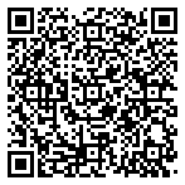 kod QR z danymi kontaktowymi 52342864100000