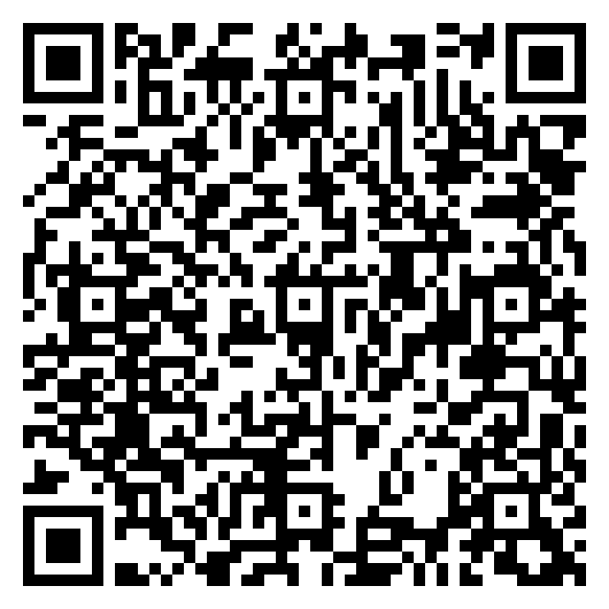 kod QR z danymi kontaktowymi 52407284400000