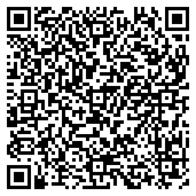 kod QR z danymi kontaktowymi 52625409300000