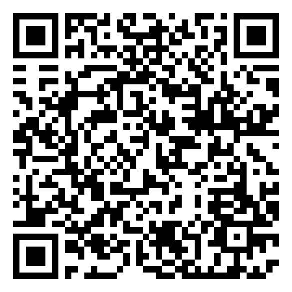kod QR z danymi kontaktowymi 52983399200000
