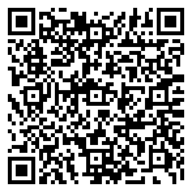kod QR z danymi kontaktowymi 16143595400000