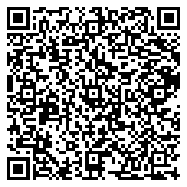kod QR z danymi kontaktowymi 14690619600000