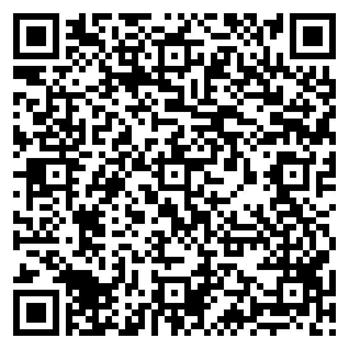 kod QR z danymi kontaktowymi 52844907900000