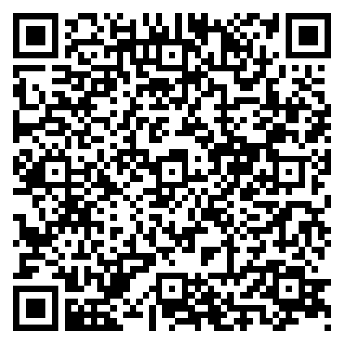 KAROLINA SZCZEPANIAK PRZEDSTAWICIEL HANDLOWY kod QR z danymi kontaktowymi kod QR z danymi kontaktowymi 36778412900000