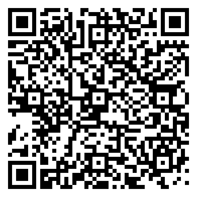 Karolina Szczepańska kod QR z danymi kontaktowymi kod QR z danymi kontaktowymi 52050900800000