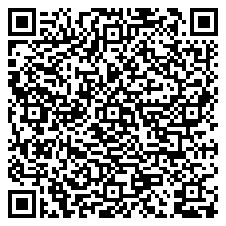 kod QR z danymi kontaktowymi 54264063600000