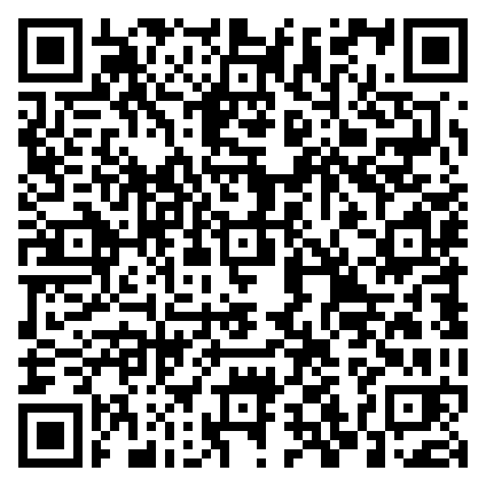 kod QR z danymi kontaktowymi 02252579000000
