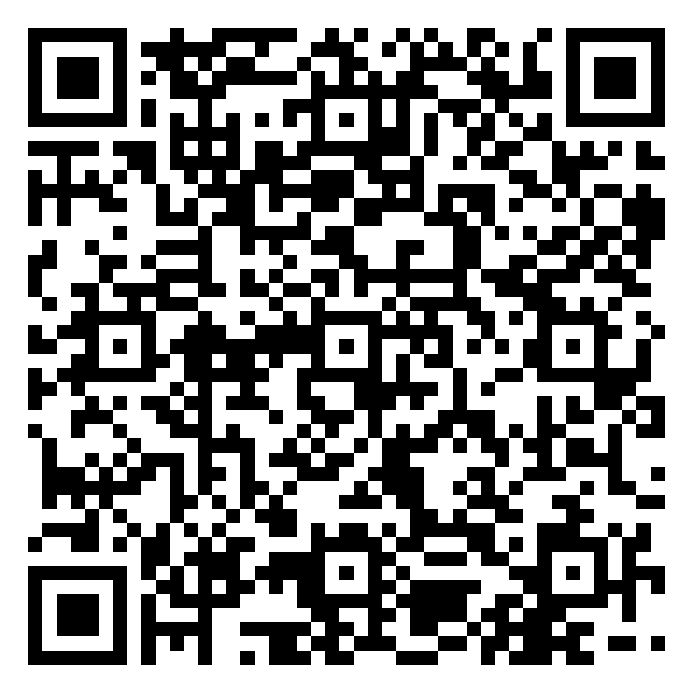 kod QR z danymi kontaktowymi 38245641600000