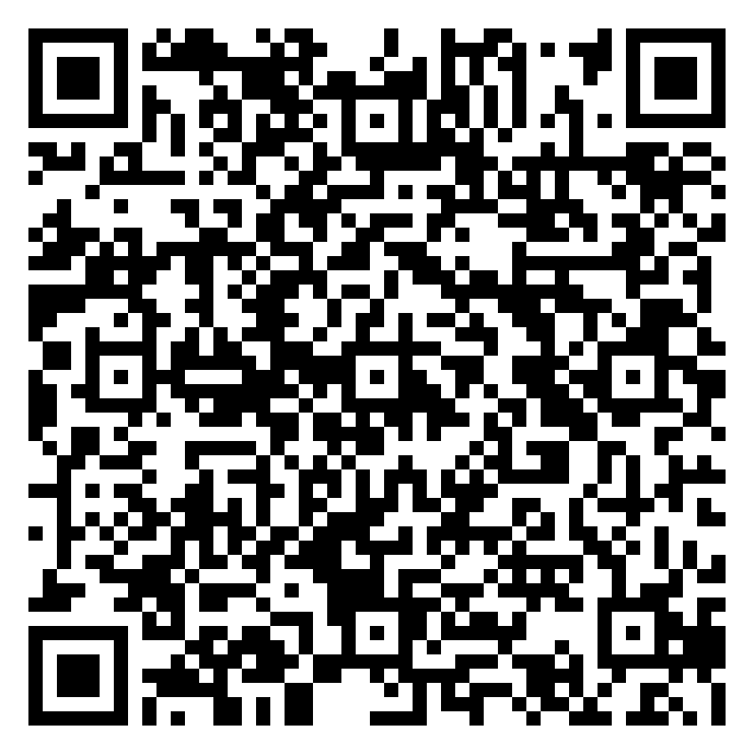 kod QR z danymi kontaktowymi 36789680000000