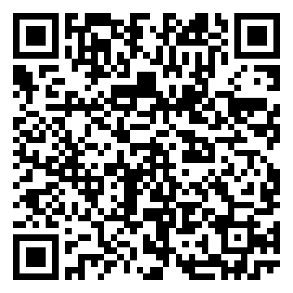 kod QR z danymi kontaktowymi 52228079700000