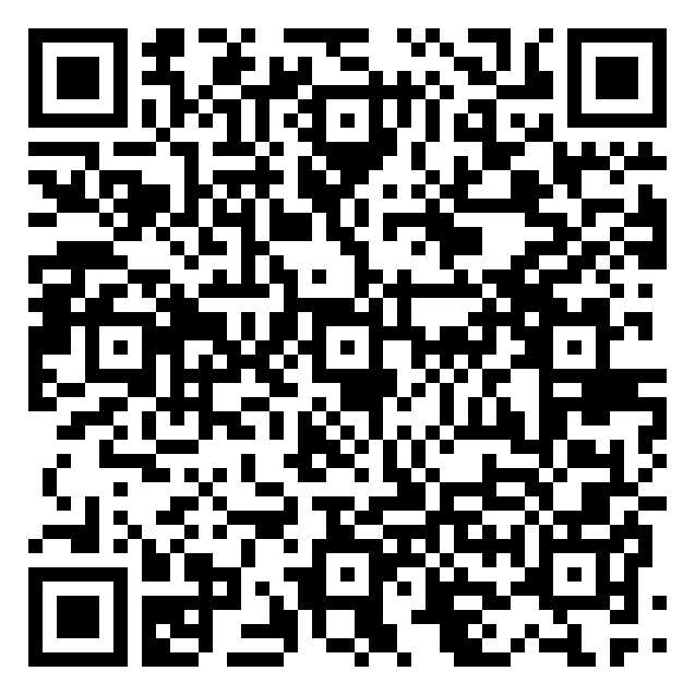 kod QR z danymi kontaktowymi 52763815700000