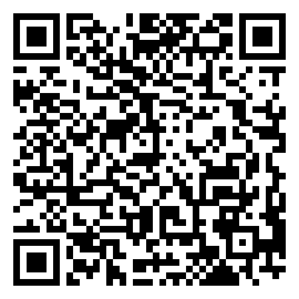 kod QR z danymi kontaktowymi 34049251100000