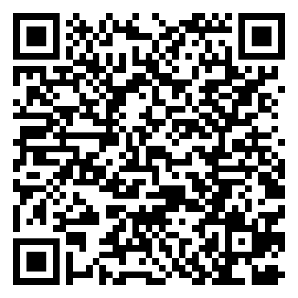 kod QR z danymi kontaktowymi 06145158300000