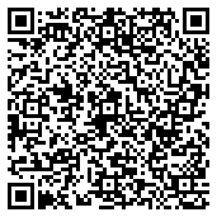 kod QR z danymi kontaktowymi 38980851600000