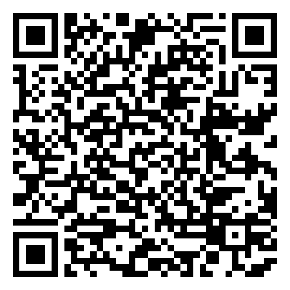 kod QR z danymi kontaktowymi 54014344800000