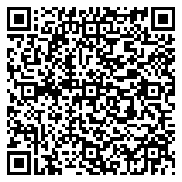 kod QR z danymi kontaktowymi 30116766100000
