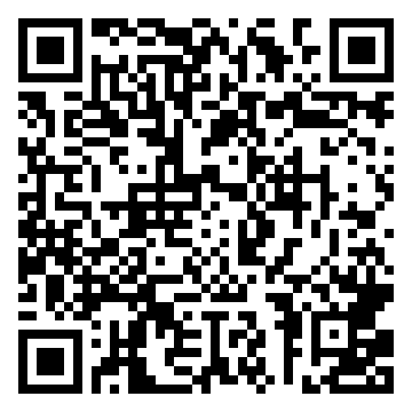 kod QR z danymi kontaktowymi 24153150600000